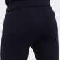 Термобілизна Craft (штани) Core Dry Active Comfort Pant M, фото 5 - інтернет магазин MEGASPORT