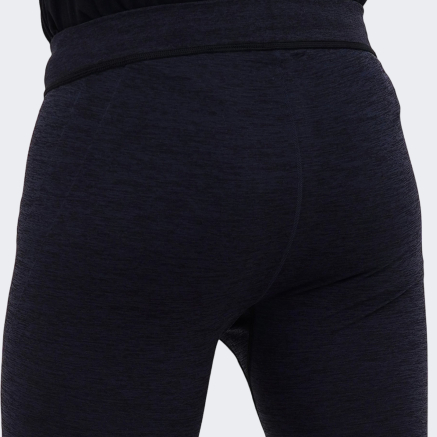 Термобелье Craft (штаны) Core Dry Active Comfort Pant M - 144283, фото 5 - интернет-магазин MEGASPORT