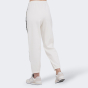 Спортивные штаны New Balance Relentless Perf Fleece, фото 2 - интернет магазин MEGASPORT