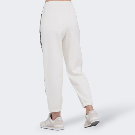 Спортивные штаны New Balance Relentless Perf Fleece - 142298, фото 2 - интернет-магазин MEGASPORT