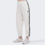 Relentless Perf Fleece