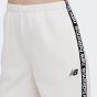 Спортивные штаны New Balance Relentless Perf Fleece, фото 4 - интернет магазин MEGASPORT