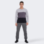 Спортивнi штани Champion Elastic Cuff Pants, фото 3 - інтернет магазин MEGASPORT
