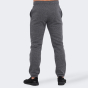 Спортивнi штани Champion Elastic Cuff Pants, фото 2 - інтернет магазин MEGASPORT