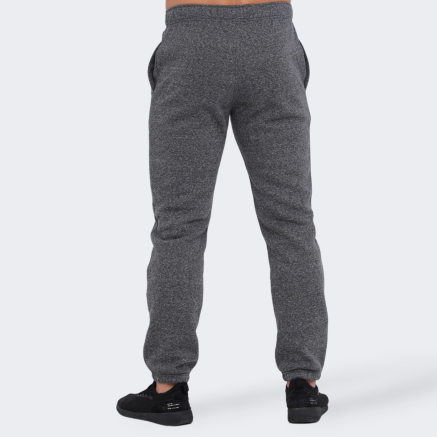 Спортивнi штани Champion Elastic Cuff Pants - 141769, фото 2 - інтернет-магазин MEGASPORT