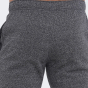 Спортивнi штани Champion Elastic Cuff Pants, фото 5 - інтернет магазин MEGASPORT