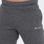 Спортивнi штани Champion Elastic Cuff Pants, фото 4 - інтернет магазин MEGASPORT