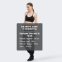 Спортивнi штани Champion Rib Cuff Pants, фото 6 - інтернет магазин MEGASPORT