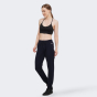 Спортивнi штани Champion Rib Cuff Pants, фото 3 - інтернет магазин MEGASPORT