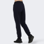 Спортивнi штани Champion Rib Cuff Pants, фото 2 - інтернет магазин MEGASPORT