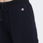 Спортивнi штани Champion Rib Cuff Pants, фото 4 - інтернет магазин MEGASPORT