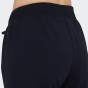 Спортивнi штани Champion Rib Cuff Pants, фото 5 - інтернет магазин MEGASPORT