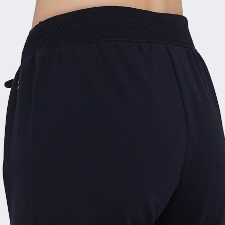 Спортивнi штани Champion Rib Cuff Pants - 141297, фото 5 - інтернет-магазин MEGASPORT