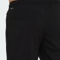 Спортивные штаны Puma FCSD Woven Pants, фото 5 - интернет магазин MEGASPORT