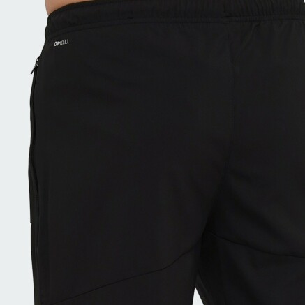 Спортивные штаны Puma FCSD Woven Pants - 140168, фото 5 - интернет-магазин MEGASPORT