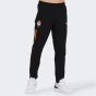 Спортивные штаны Puma FCSD Woven Pants, фото 1 - интернет магазин MEGASPORT