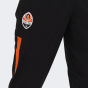 Спортивные штаны Puma FCSD Woven Pants, фото 4 - интернет магазин MEGASPORT