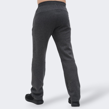 Спортивные штаны East Peak men's brushed terry regular fit pants - 143096, фото 2 - интернет-магазин MEGASPORT