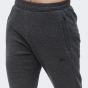 Спортивні штани East Peak men's brushed terry regular fit pants, фото 4 - інтернет магазин MEGASPORT
