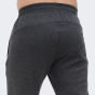 Спортивні штани East Peak men's brushed terry regular fit pants, фото 5 - інтернет магазин MEGASPORT