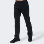 Спортивные штаны East Peak men's brushed terry regular fit pants, фото 1 - интернет магазин MEGASPORT