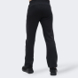 Спортивные штаны East Peak men's brushed terry regular fit pants, фото 2 - интернет магазин MEGASPORT