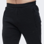 Спортивные штаны East Peak men's brushed terry regular fit pants, фото 4 - интернет магазин MEGASPORT