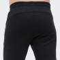 Спортивные штаны East Peak men's brushed terry regular fit pants, фото 5 - интернет магазин MEGASPORT
