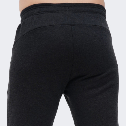 Спортивные штаны East Peak men's brushed terry regular fit pants - 143097, фото 5 - интернет-магазин MEGASPORT