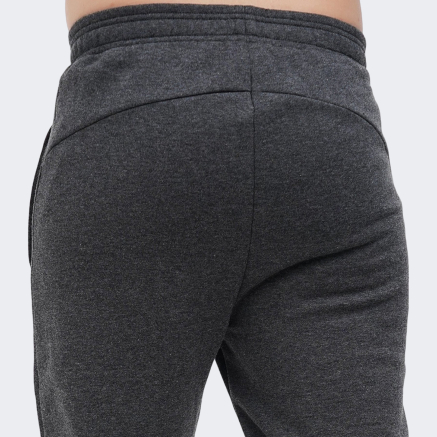 Спортивнi штани East Peak men's brushed terry cuff pants - 143098, фото 5 - інтернет-магазин MEGASPORT