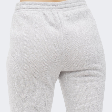 Спортивные штаны East Peak women’s knitted pants - 143145, фото 5 - интернет-магазин MEGASPORT
