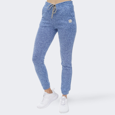 Спортивные штаны East Peak women’s knitted pants - 143122, фото 1 - интернет-магазин MEGASPORT