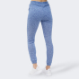 Спортивные штаны East Peak women’s knitted pants, фото 2 - интернет магазин MEGASPORT