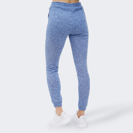 Спортивные штаны East Peak women’s knitted pants - 143122, фото 2 - интернет-магазин MEGASPORT