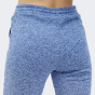 Спортивные штаны East Peak women’s knitted pants, фото 5 - интернет магазин MEGASPORT