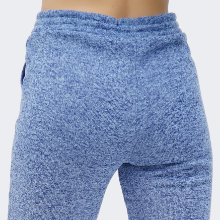 Спортивные штаны East Peak women’s knitted pants - 143122, фото 5 - интернет-магазин MEGASPORT