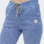 Спортивные штаны East Peak women’s knitted pants, фото 4 - интернет магазин MEGASPORT