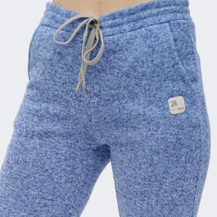 Спортивні штани East Peak women’s knitted pants - 143122, фото 4 - інтернет-магазин MEGASPORT