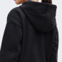 Кофта East Peak women's brushed terry hoodie, фото 5 - интернет магазин MEGASPORT