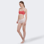 Нижнее белье Puma Women Mini Short 2p Pack, фото 3 - интернет магазин MEGASPORT