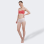 Нижнее белье Puma Women Mini Short 2p Pack, фото 1 - интернет магазин MEGASPORT
