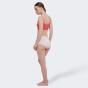 Нижнее белье Puma Women Mini Short 2p Pack, фото 2 - интернет магазин MEGASPORT