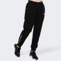Спортивные штаны Puma POWER Pants FL Cl, фото 1 - интернет магазин MEGASPORT
