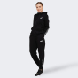 Спортивные штаны Puma POWER Pants FL Cl, фото 3 - интернет магазин MEGASPORT