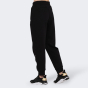 Спортивные штаны Puma POWER Pants FL Cl, фото 2 - интернет магазин MEGASPORT