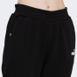 Спортивные штаны Puma POWER Pants FL Cl, фото 4 - интернет магазин MEGASPORT