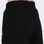 Спортивные штаны Puma POWER Pants FL Cl, фото 5 - интернет магазин MEGASPORT