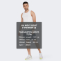 Майка Puma RUN COOLadapt SINGLET M, фото 6 - интернет магазин MEGASPORT