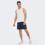 Майка Puma RUN COOLadapt SINGLET M, фото 3 - интернет магазин MEGASPORT
