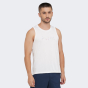 Майка Puma RUN COOLadapt SINGLET M, фото 1 - интернет магазин MEGASPORT